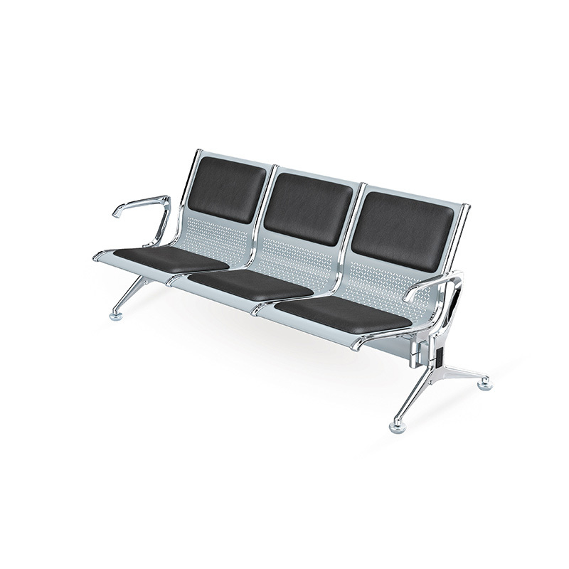 صندلی انتظار مدل 3910